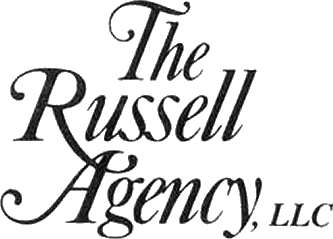 The Russell Agency, LLC homepage