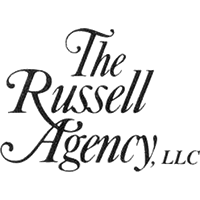 The Russell Agency