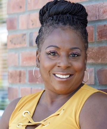 Melba Turner