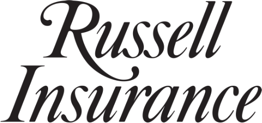 The Russell Agency, LLC homepage